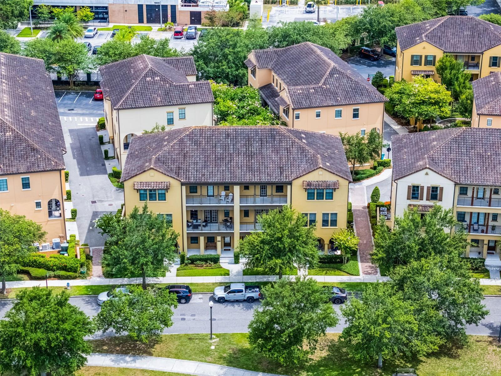 Image 53 of 60 For 4562 Lower Park Road