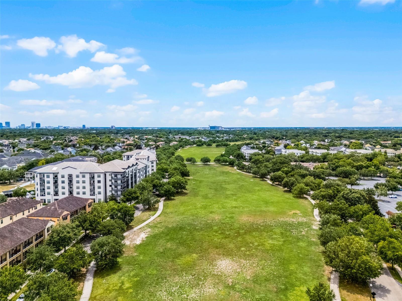 Image 54 of 60 For 4562 Lower Park Road