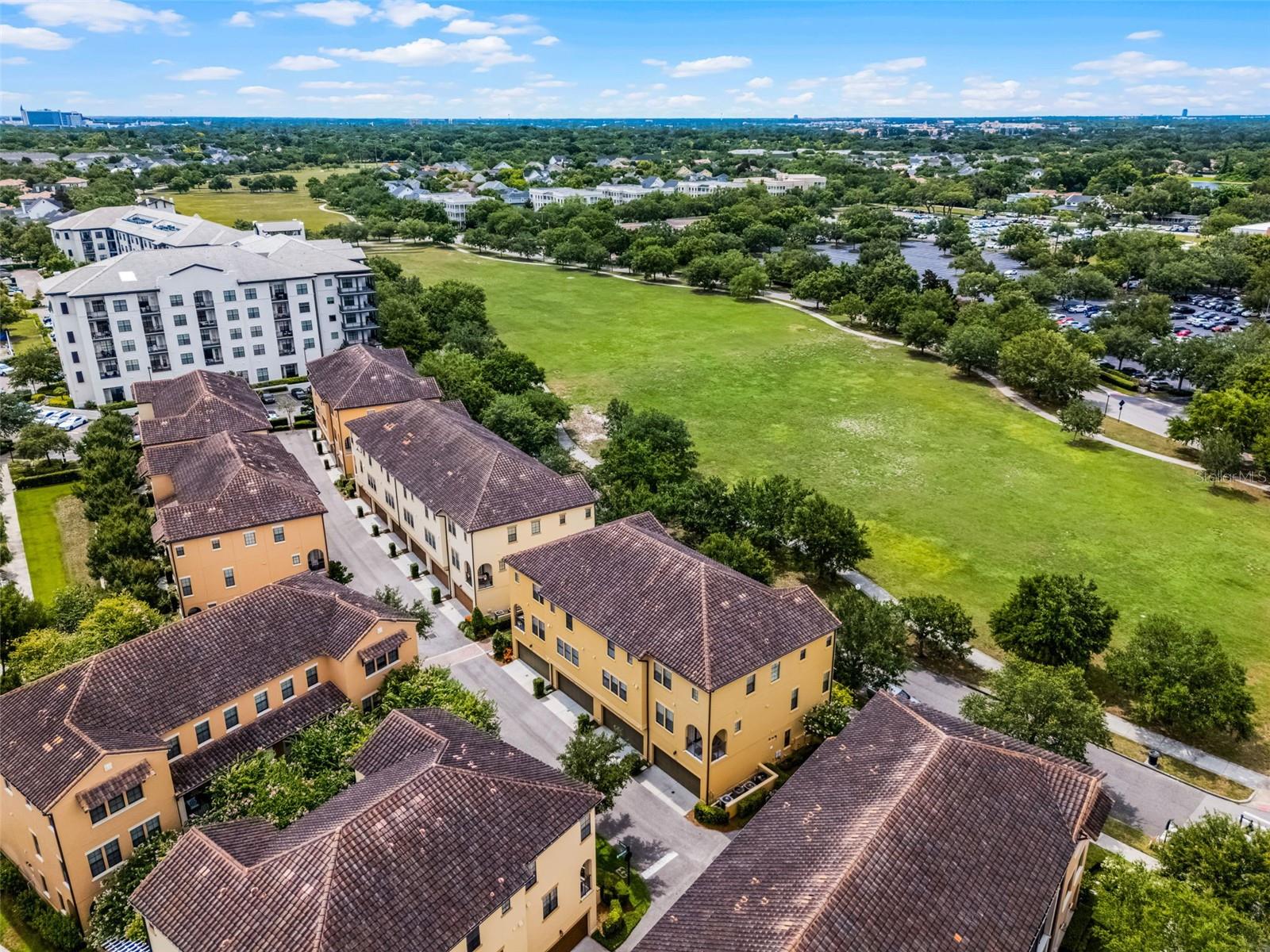 Image 55 of 60 For 4562 Lower Park Road