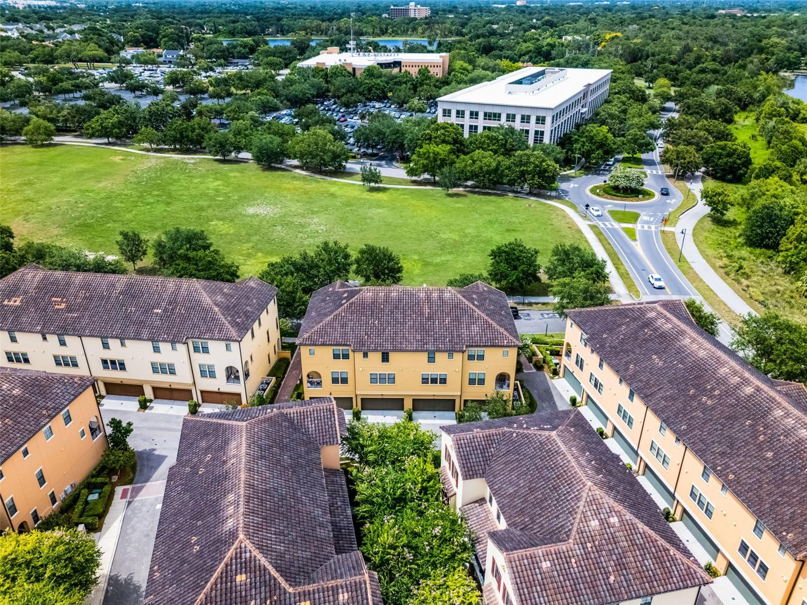 Image 56 of 60 For 4562 Lower Park Road