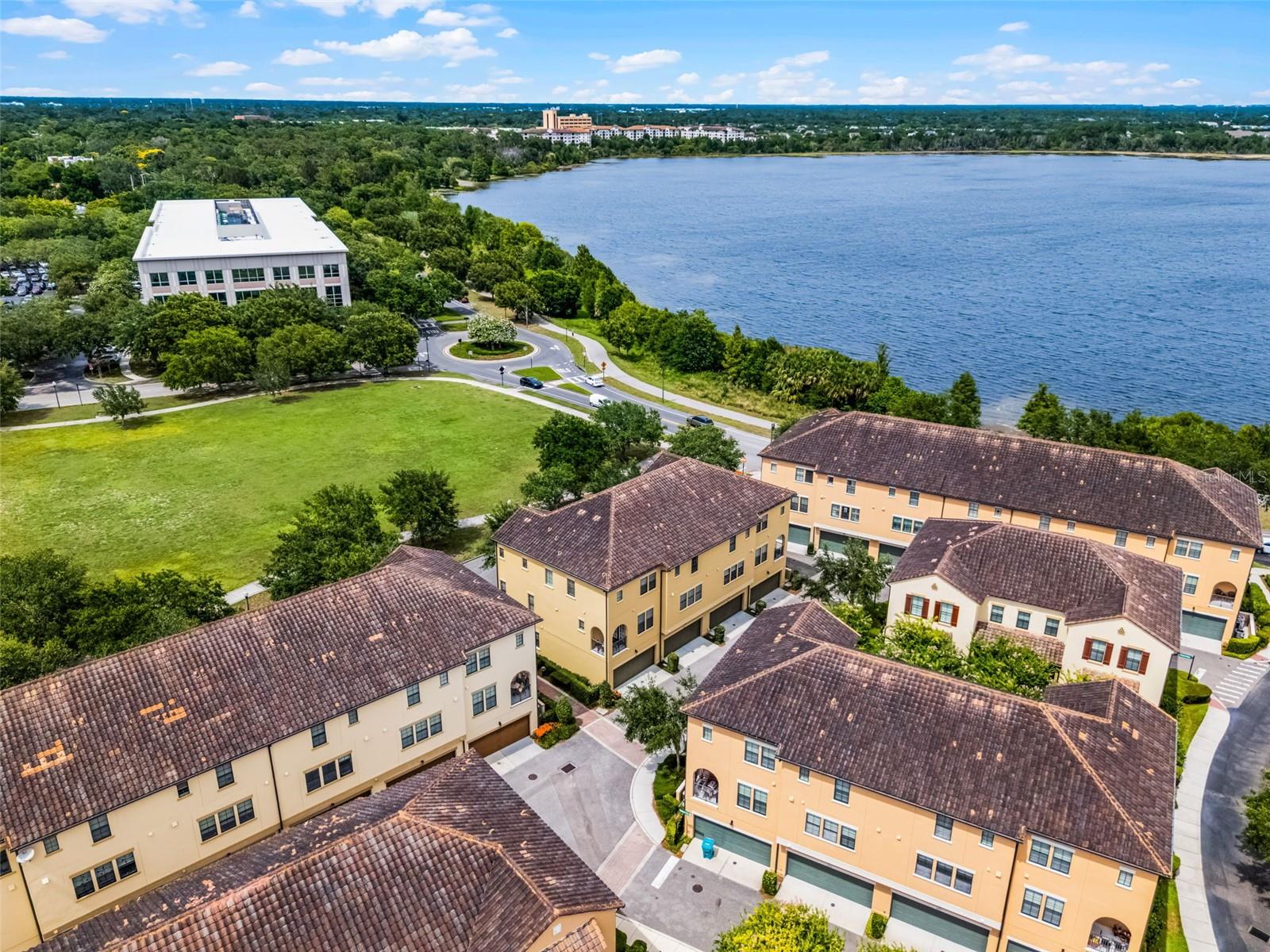 Image 57 of 60 For 4562 Lower Park Road