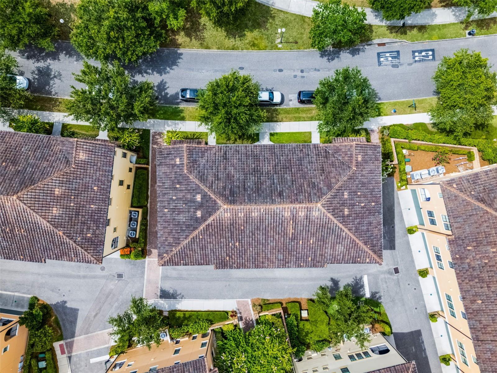 Image 58 of 60 For 4562 Lower Park Road