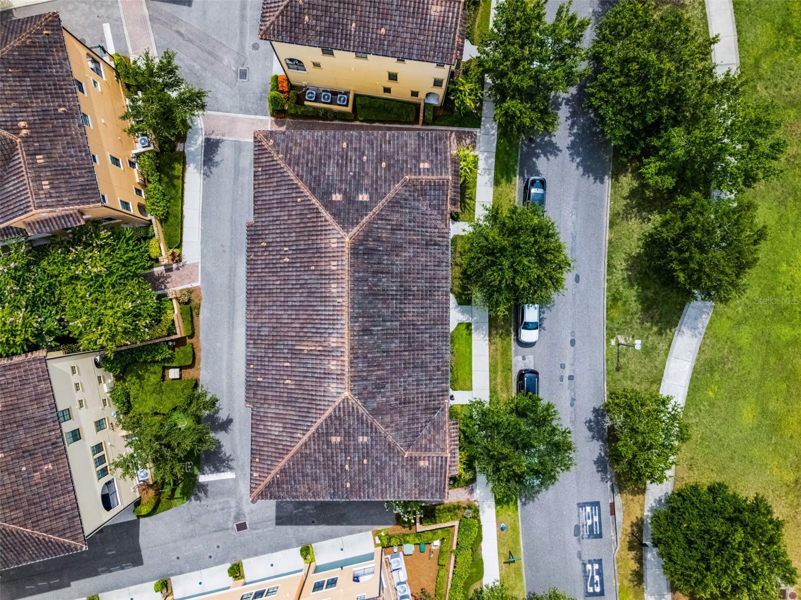 Image 59 of 60 For 4562 Lower Park Road