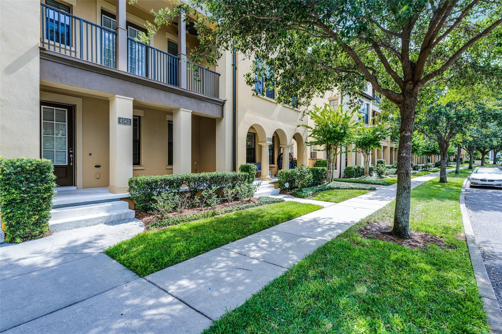 Image 6 of 60 For 4562 Lower Park Road