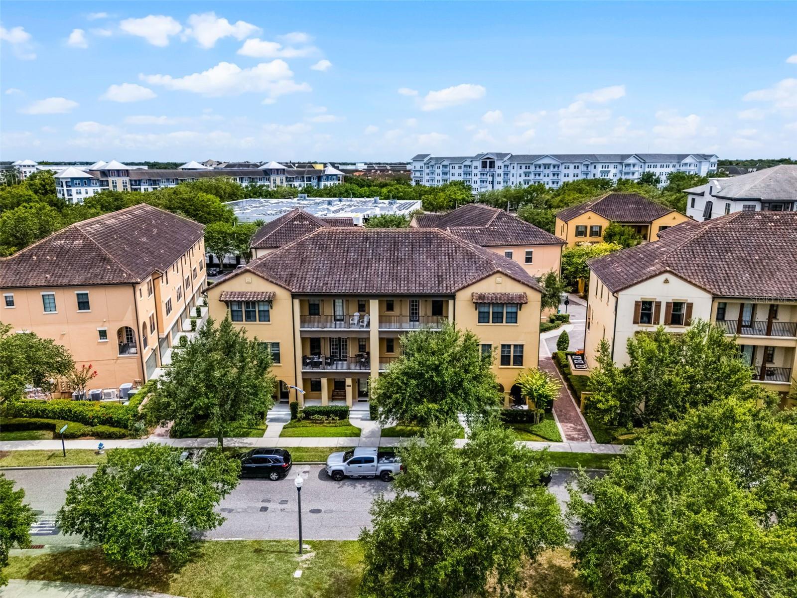 Image 60 of 60 For 4562 Lower Park Road