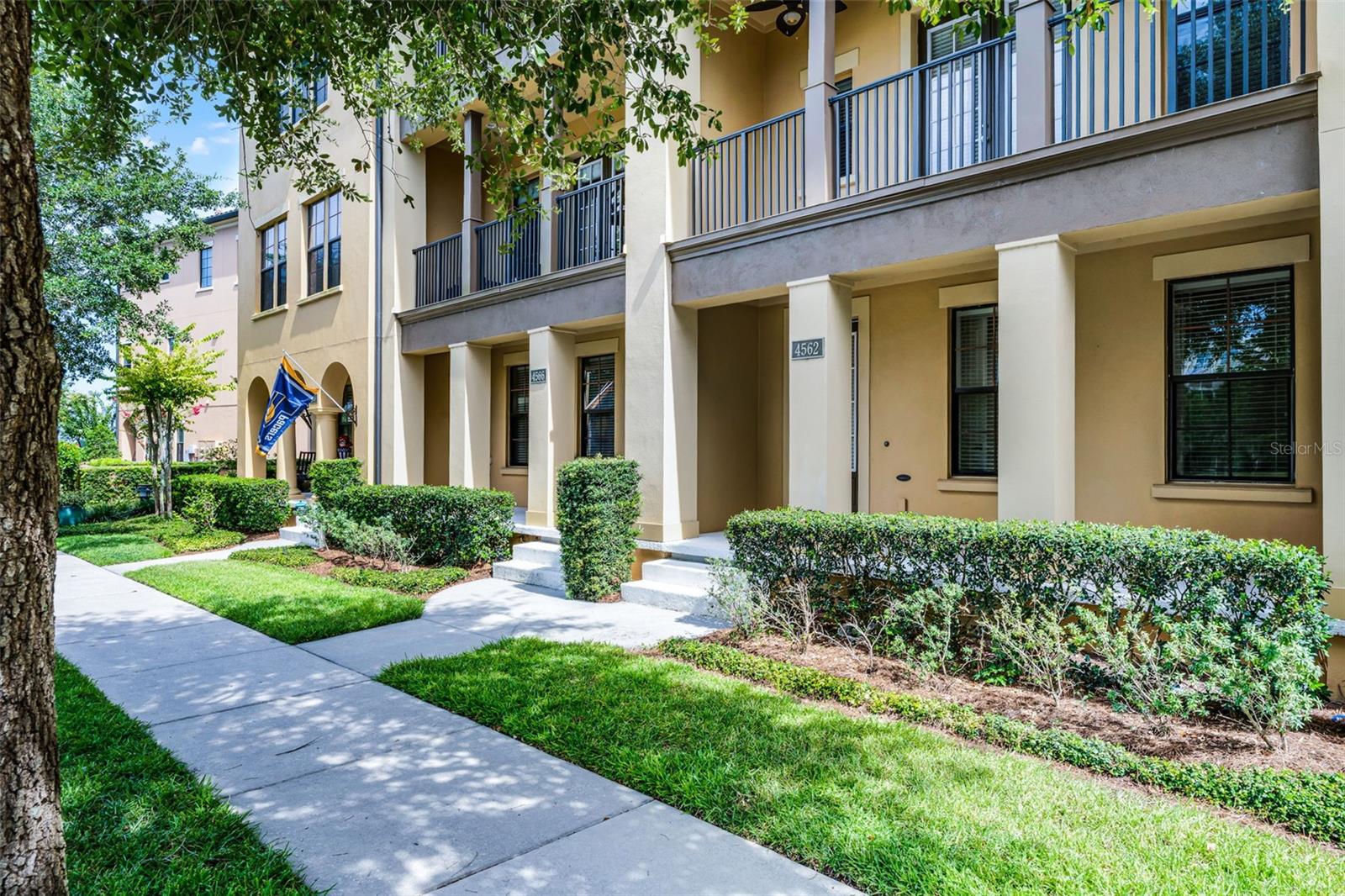 Image 7 of 60 For 4562 Lower Park Road