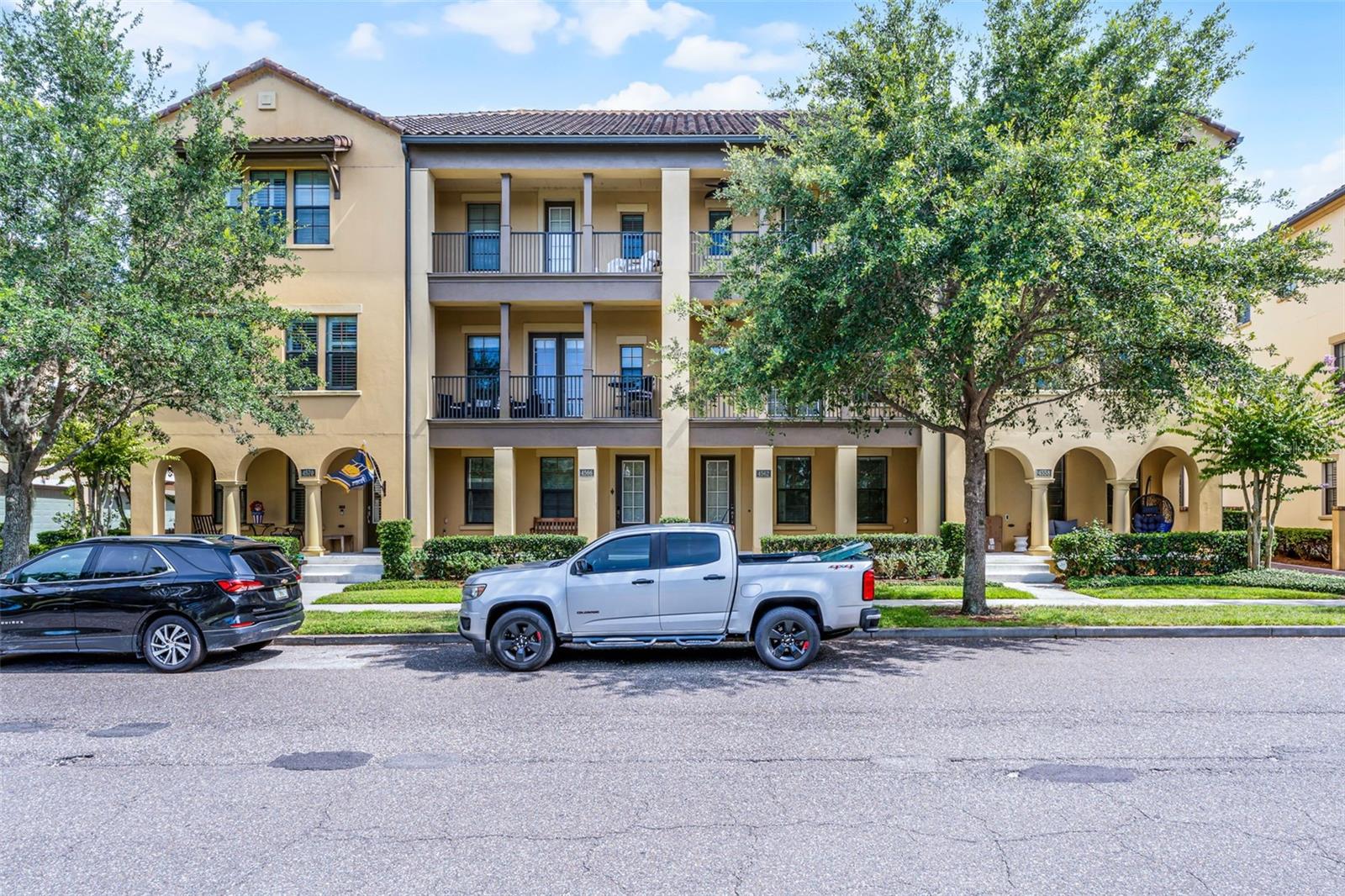 Image 8 of 60 For 4562 Lower Park Road