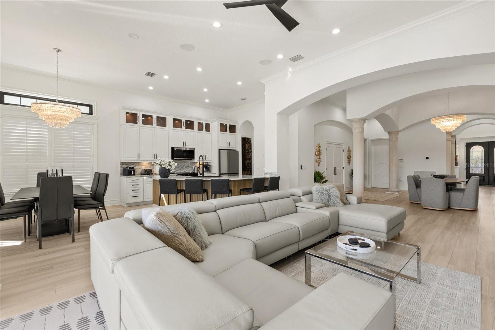 Image 10 of 81 For 7862 Palmilla Court