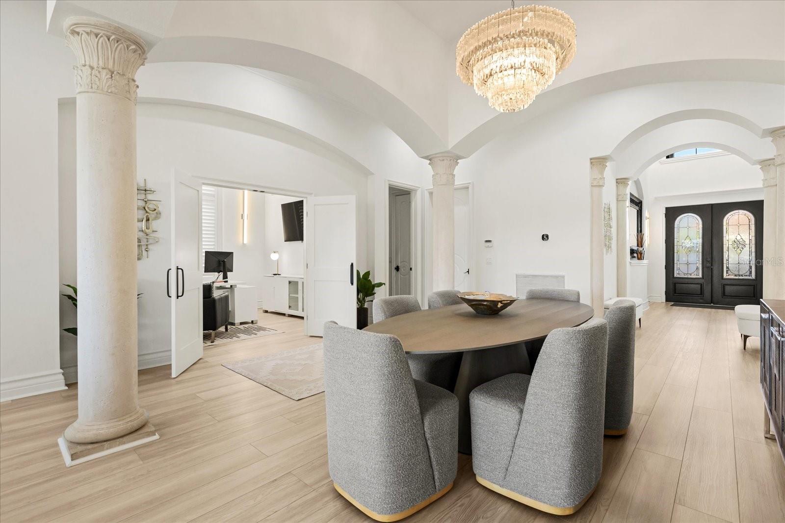 Image 16 of 81 For 7862 Palmilla Court