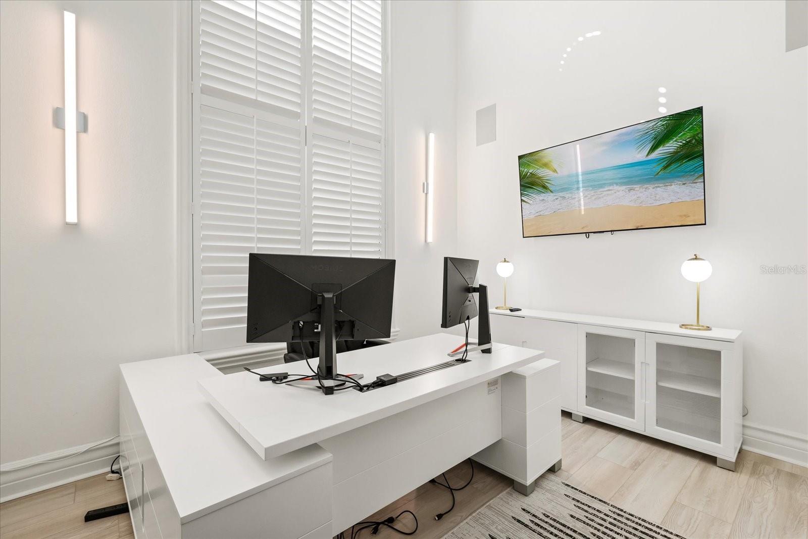 Image 17 of 81 For 7862 Palmilla Court