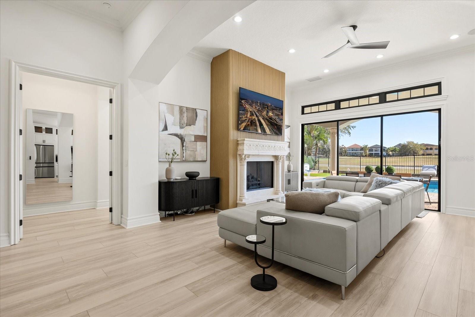 Image 19 of 81 For 7862 Palmilla Court