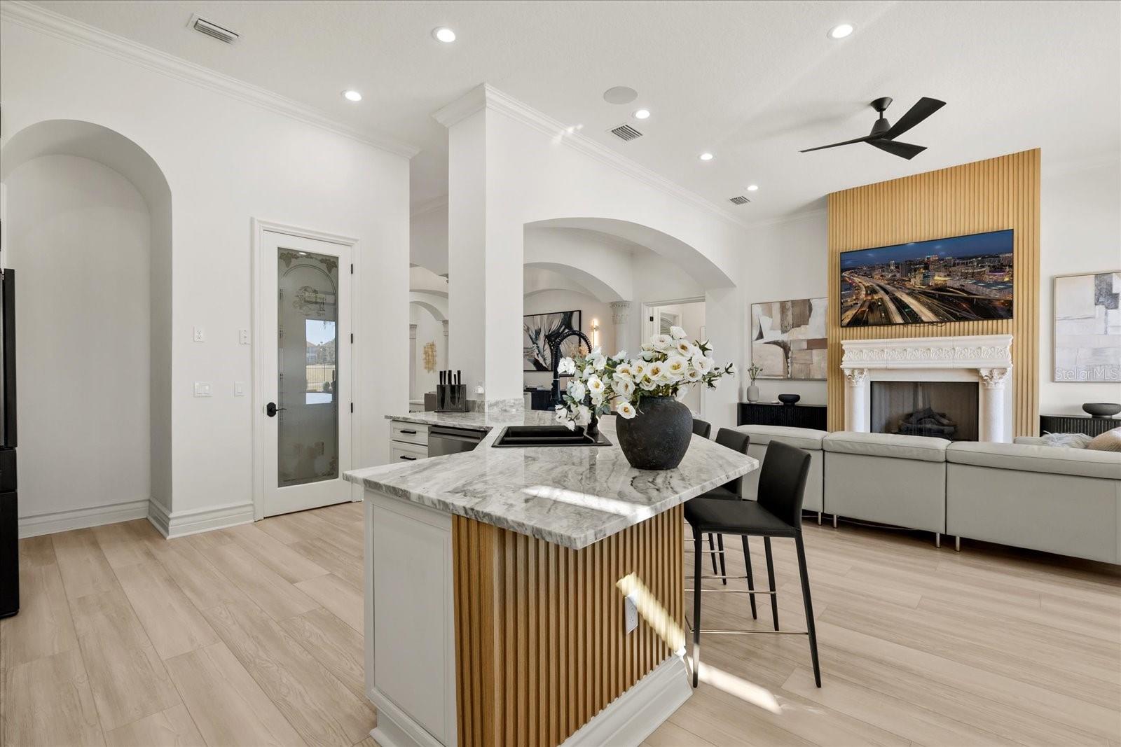 Image 20 of 81 For 7862 Palmilla Court