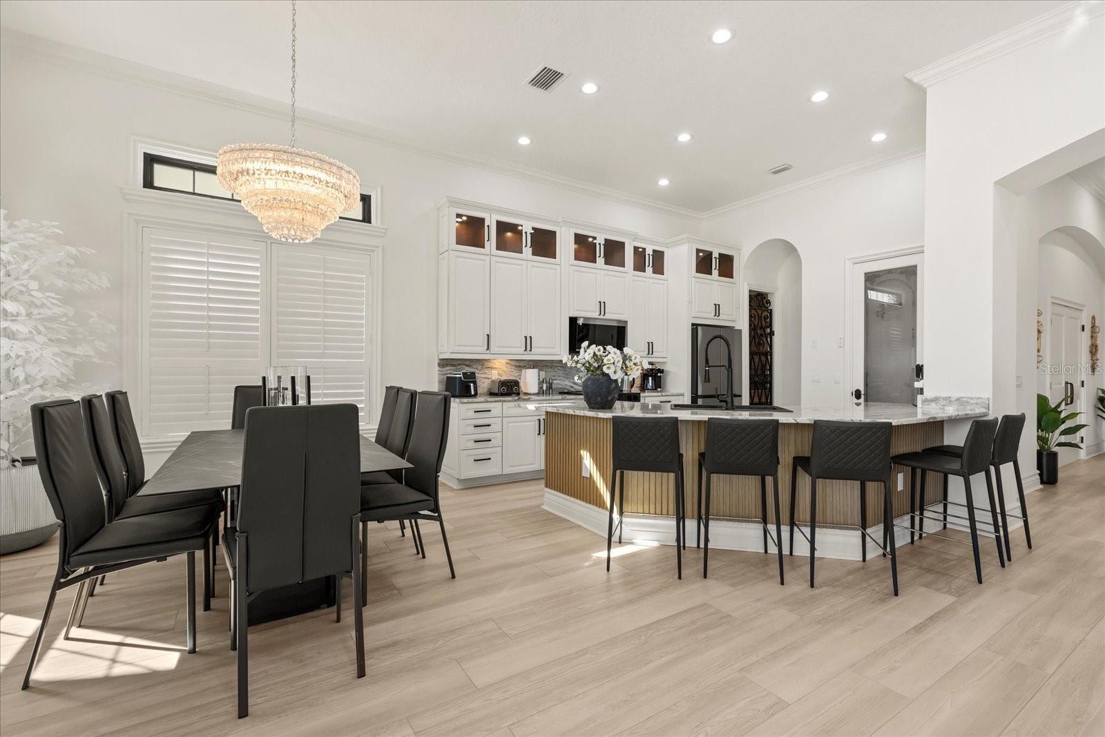 Image 22 of 81 For 7862 Palmilla Court