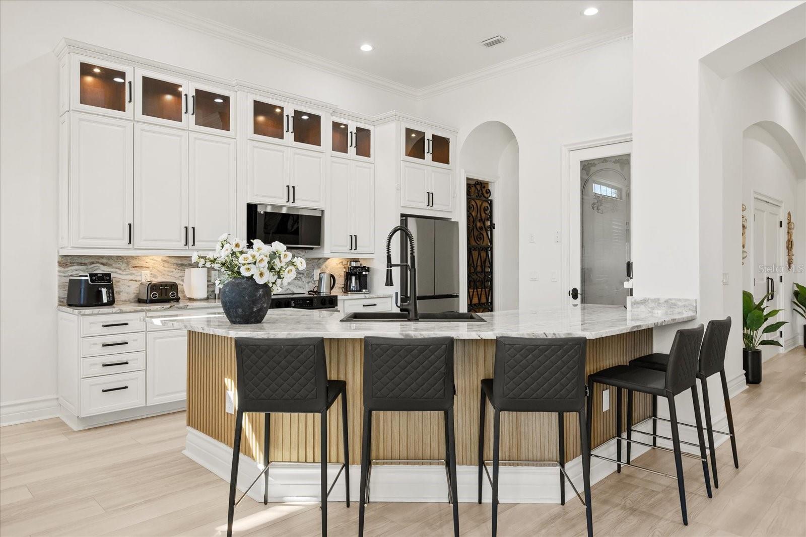 Image 23 of 81 For 7862 Palmilla Court