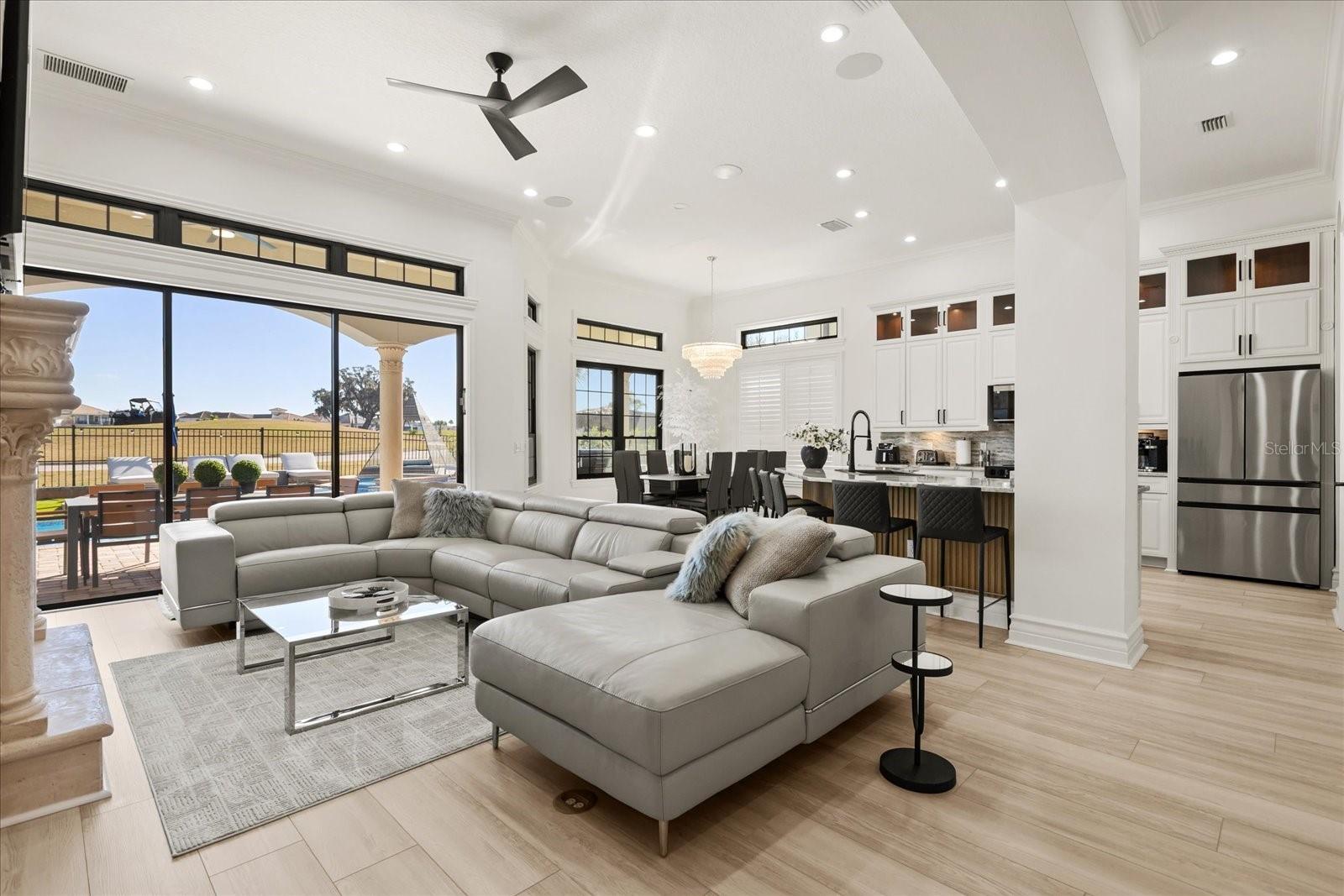 Image 24 of 81 For 7862 Palmilla Court