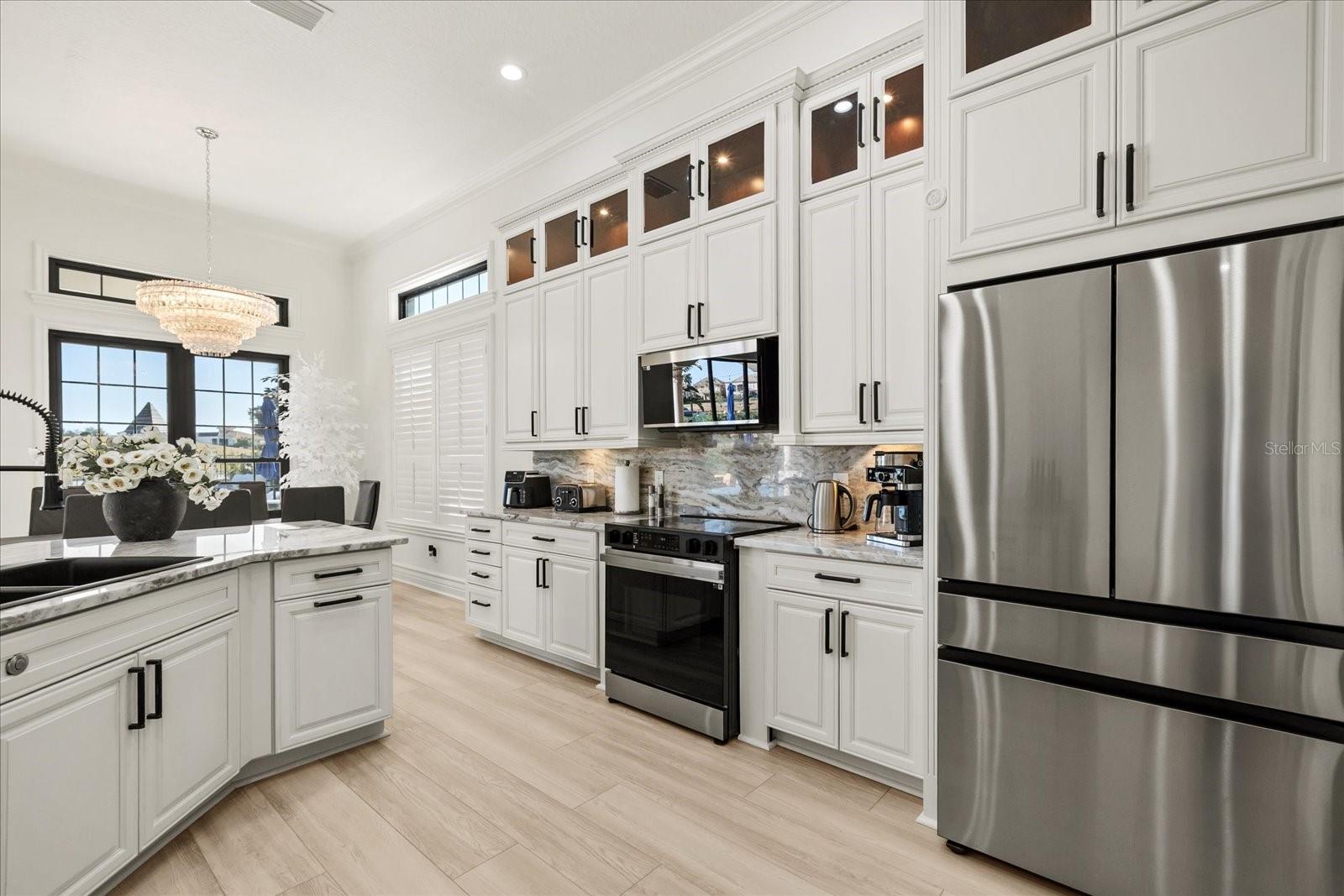 Image 26 of 81 For 7862 Palmilla Court