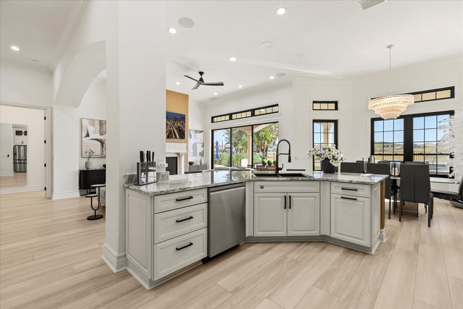 Image 27 of 81 For 7862 Palmilla Court