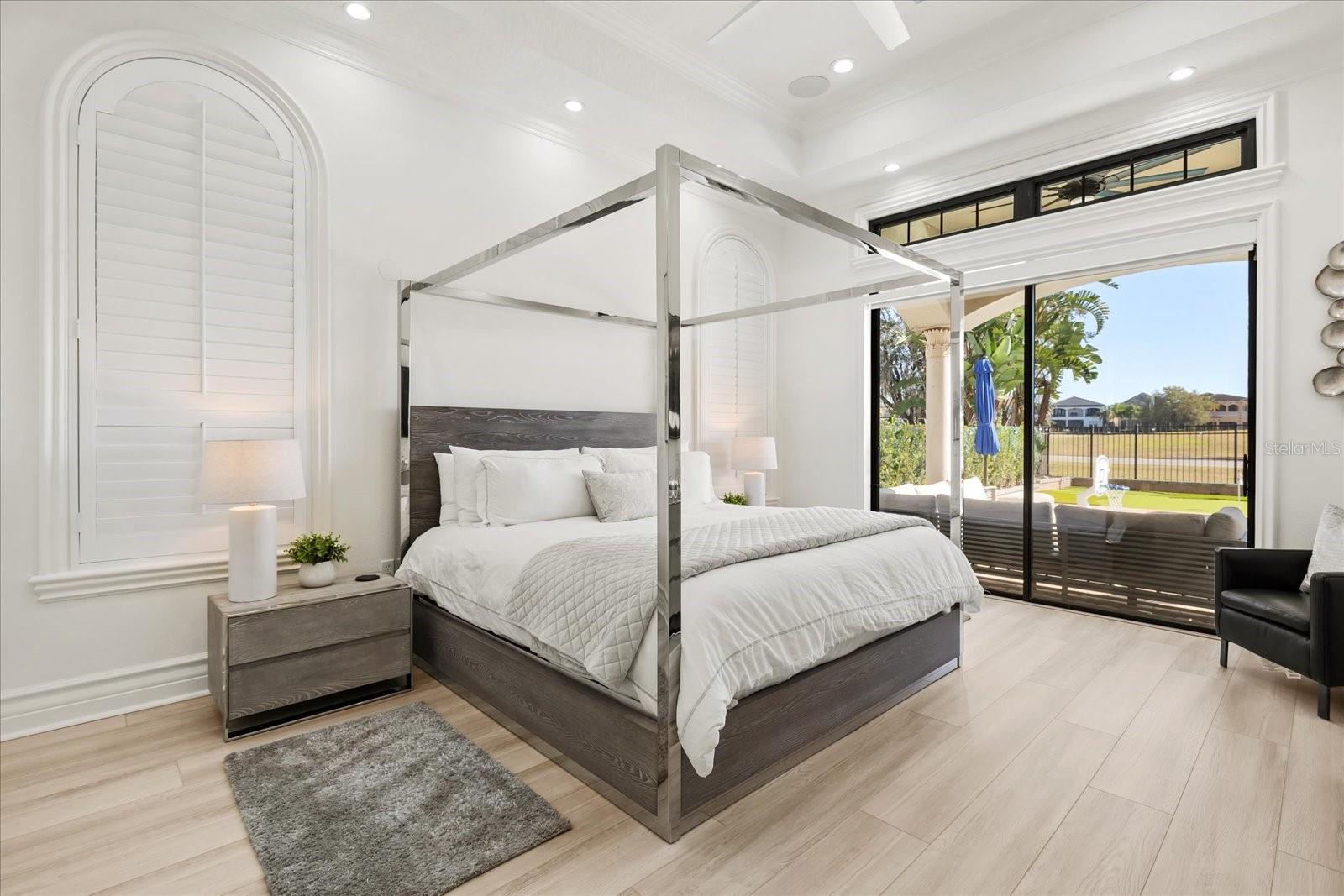 Image 32 of 81 For 7862 Palmilla Court