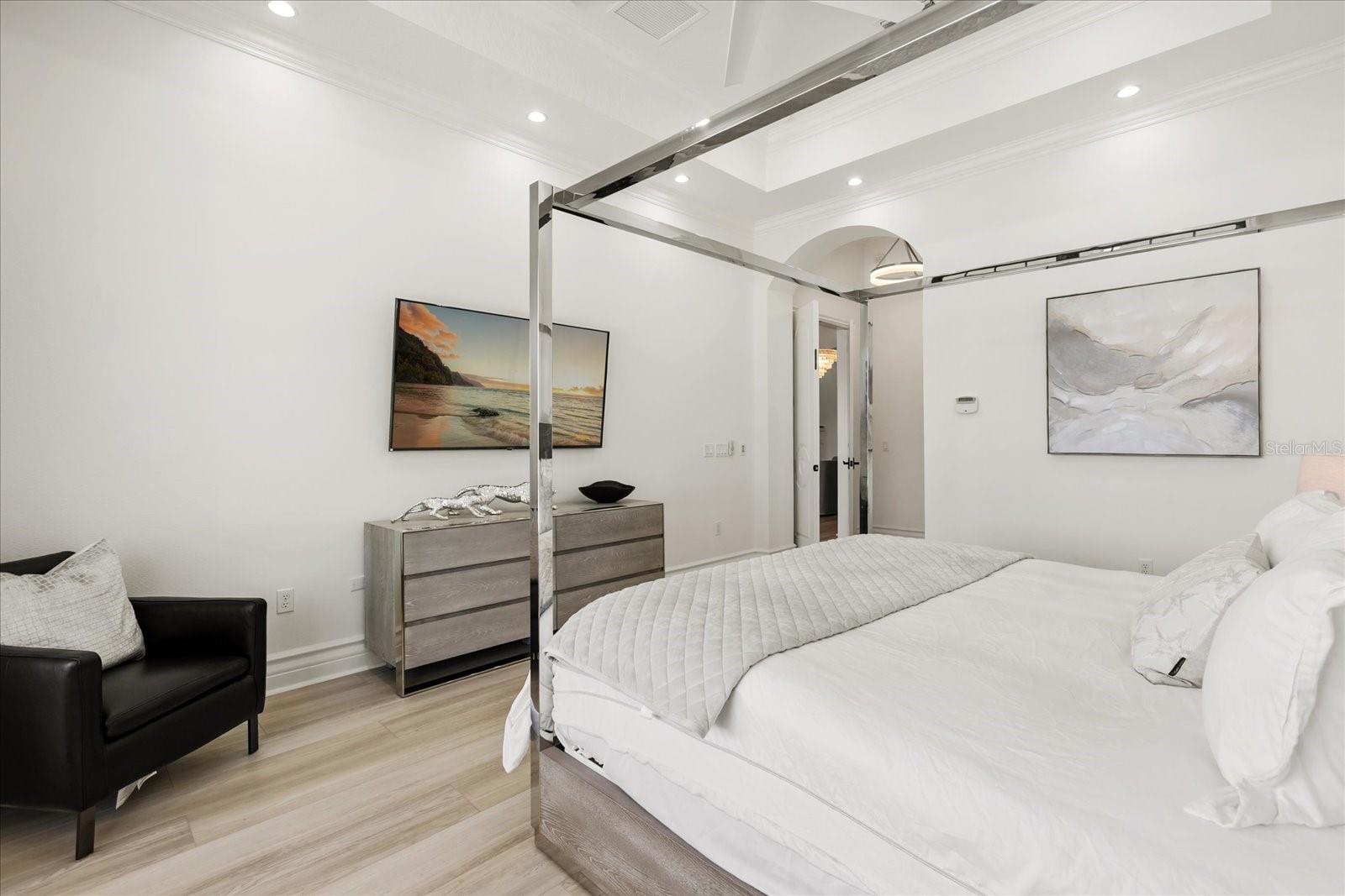 Image 33 of 81 For 7862 Palmilla Court