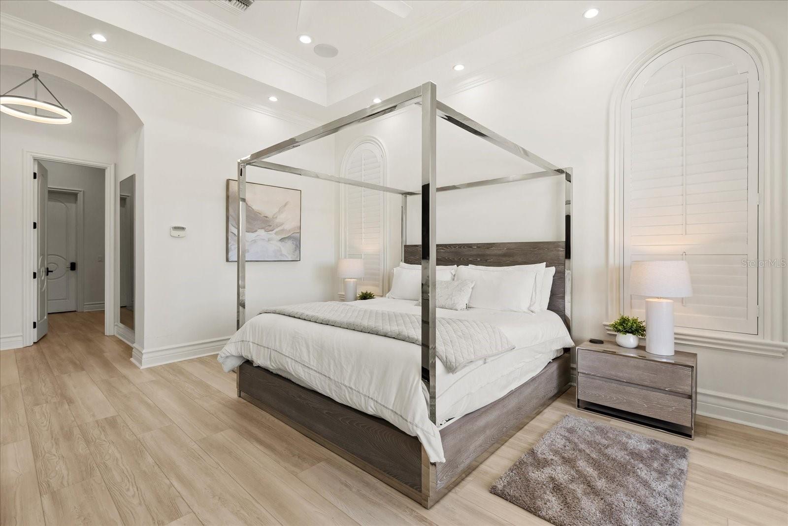 Image 34 of 81 For 7862 Palmilla Court