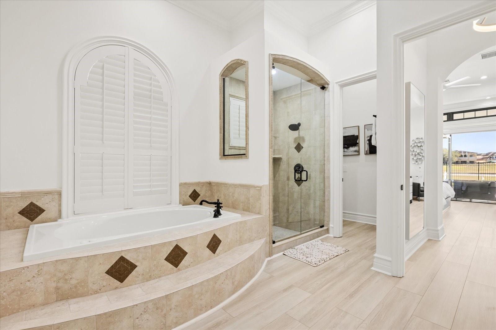 Image 35 of 81 For 7862 Palmilla Court