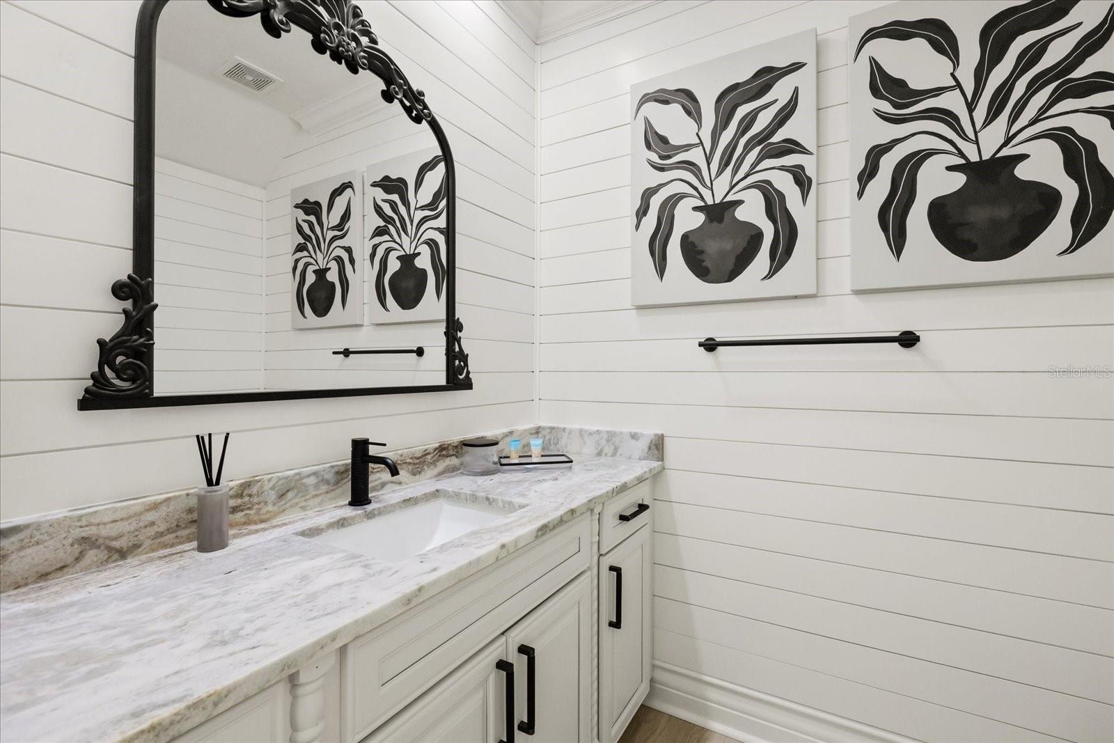 Image 38 of 81 For 7862 Palmilla Court