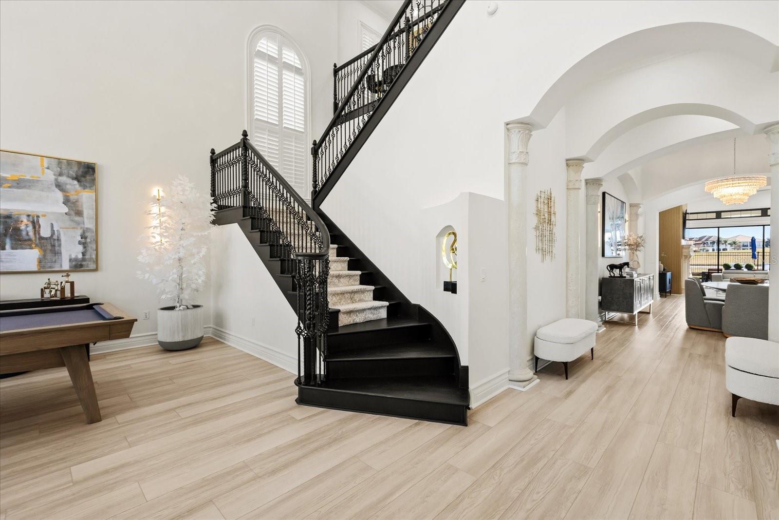 Image 39 of 81 For 7862 Palmilla Court