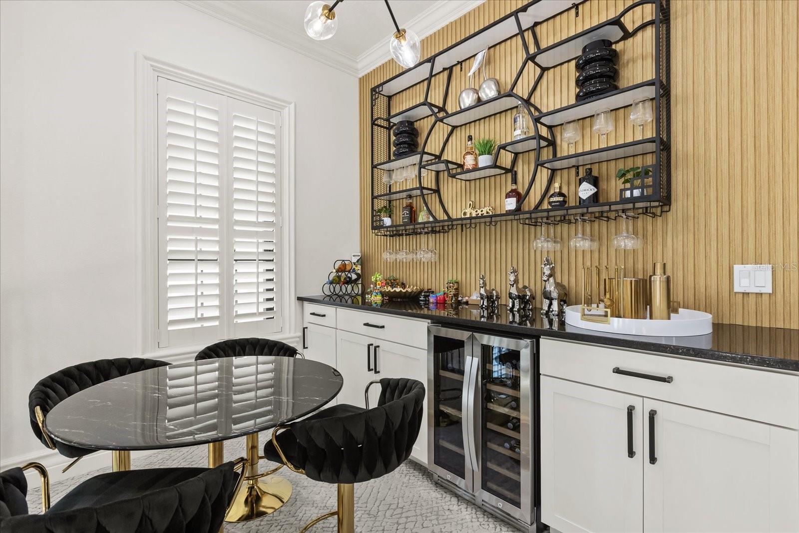 Image 40 of 81 For 7862 Palmilla Court