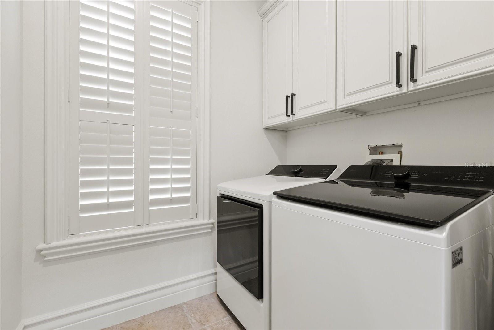 Image 41 of 81 For 7862 Palmilla Court