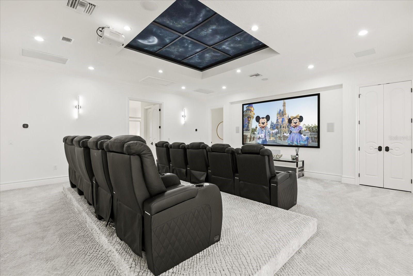 Image 43 of 81 For 7862 Palmilla Court