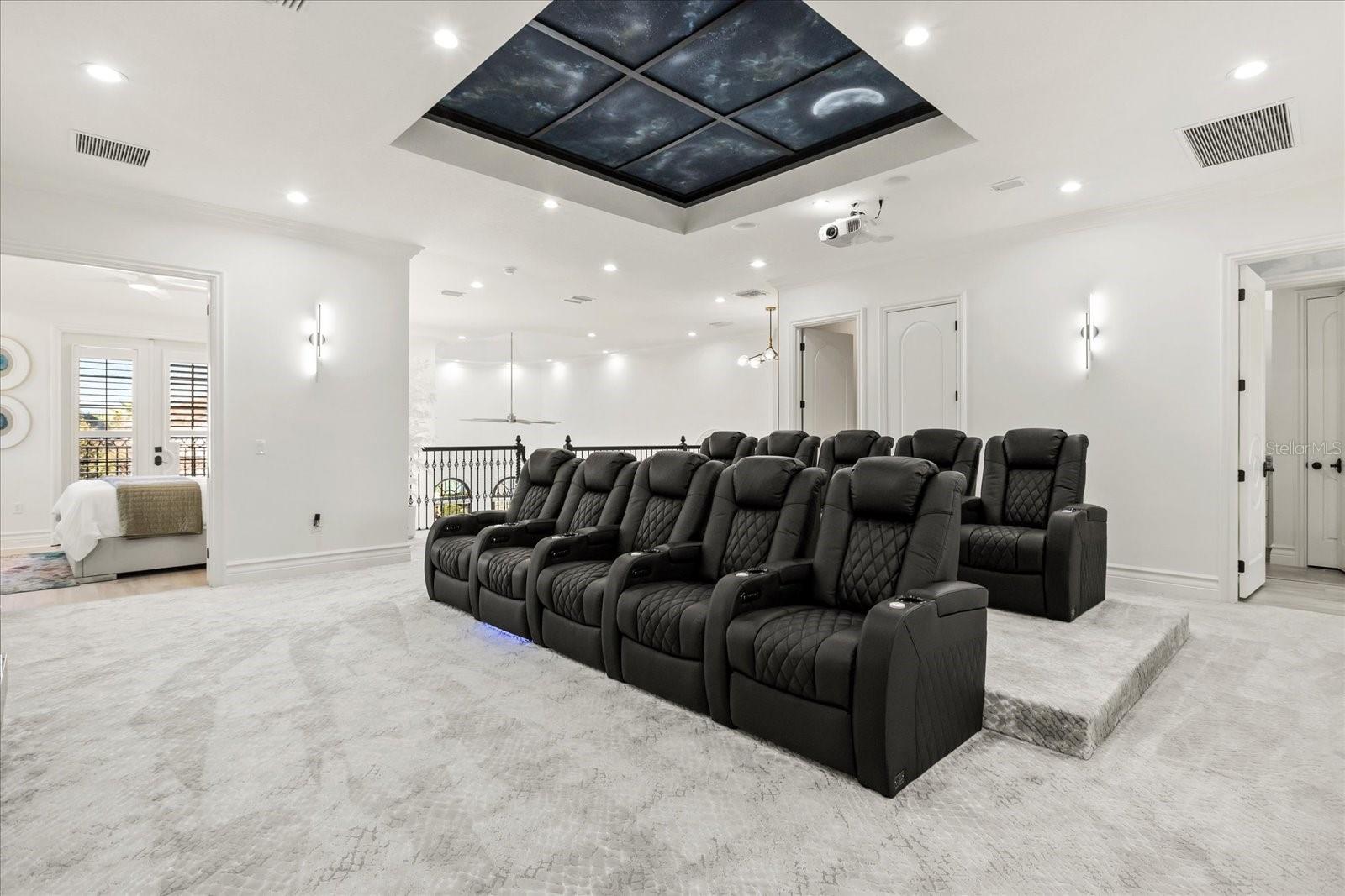 Image 44 of 81 For 7862 Palmilla Court