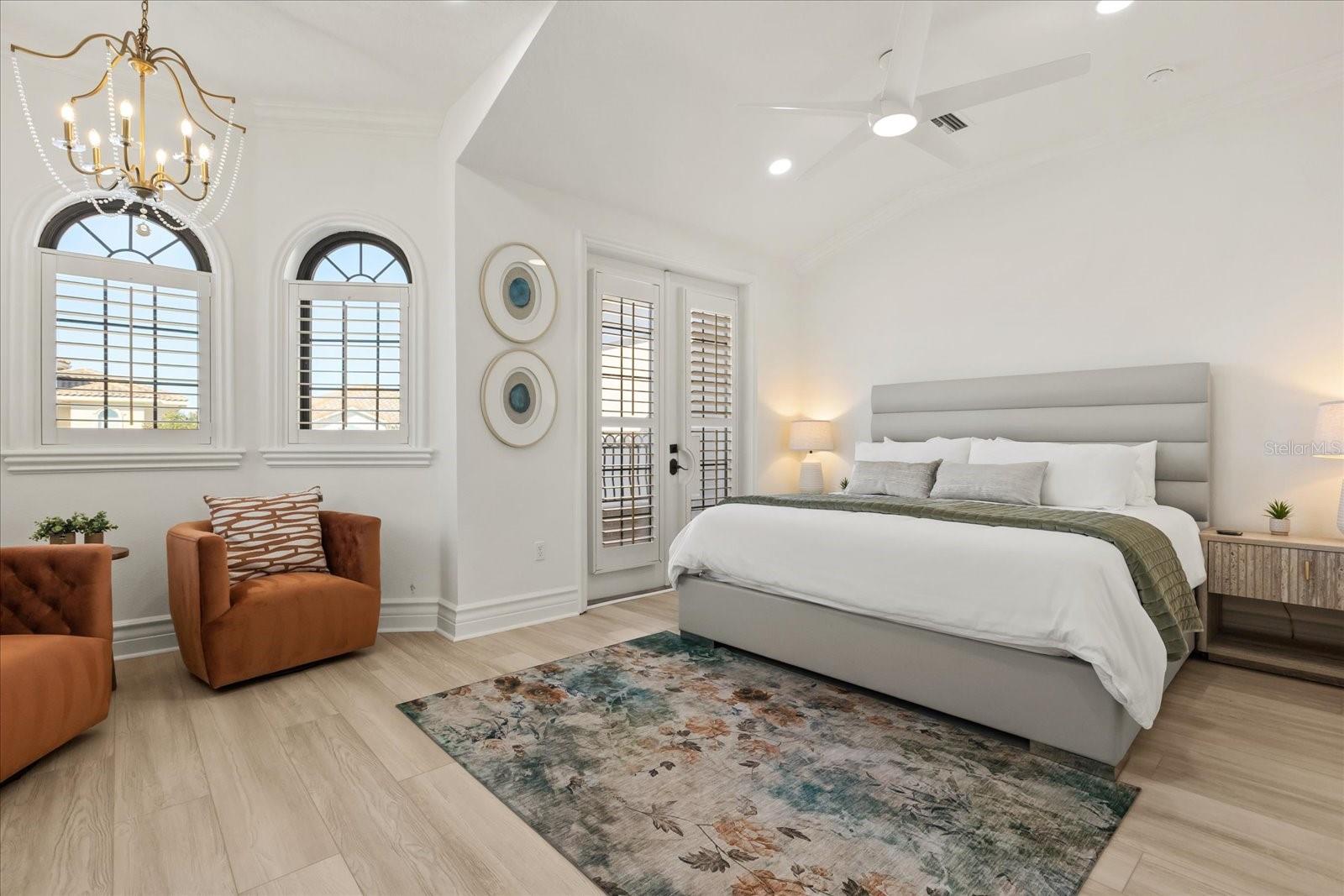 Image 45 of 81 For 7862 Palmilla Court