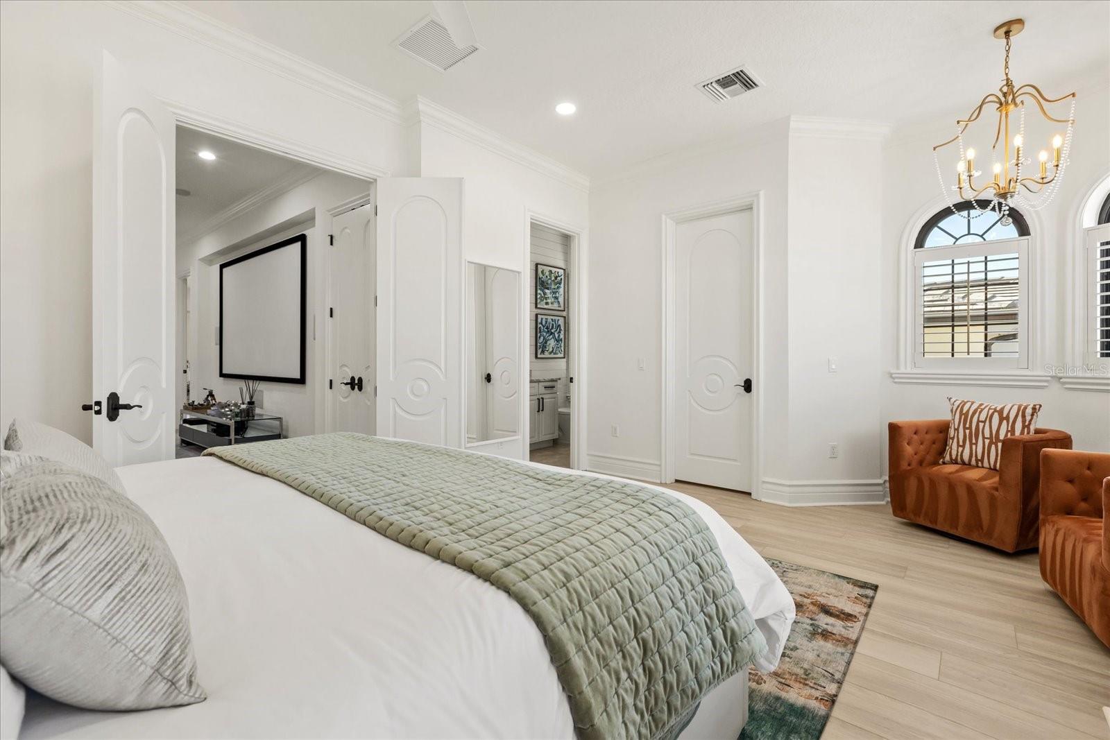 Image 46 of 81 For 7862 Palmilla Court