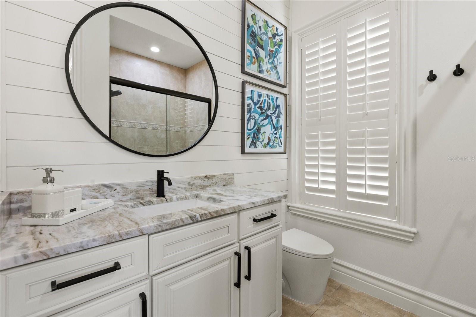 Image 47 of 81 For 7862 Palmilla Court