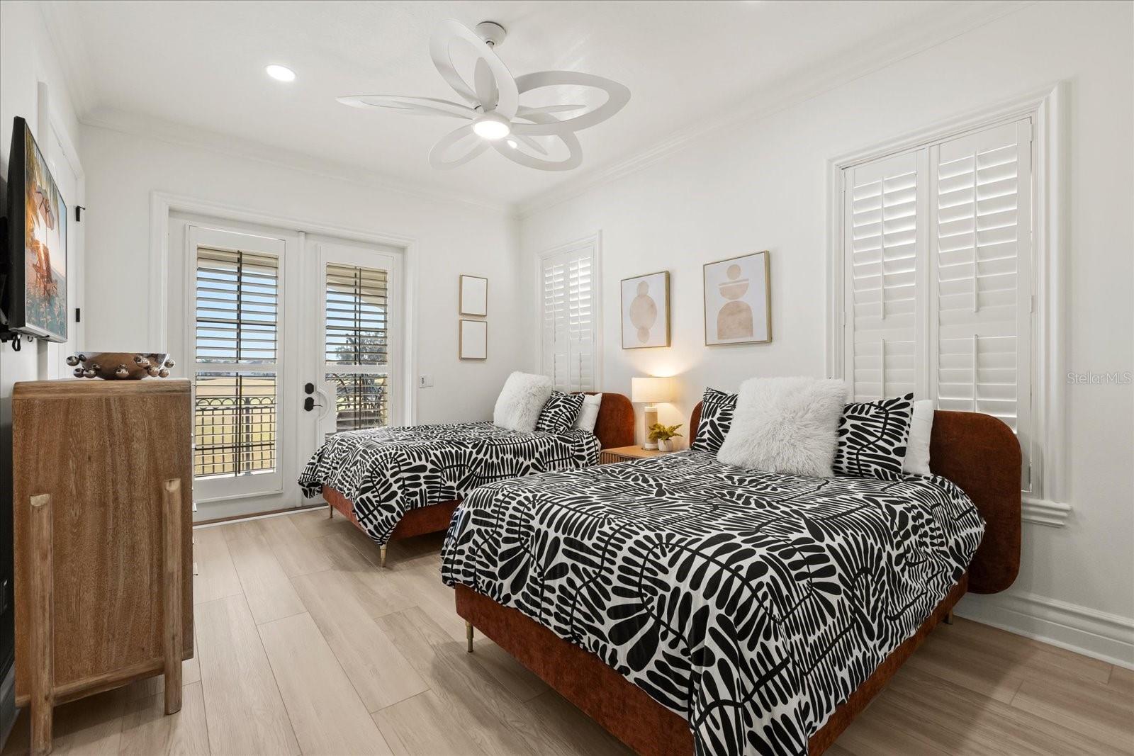 Image 49 of 81 For 7862 Palmilla Court