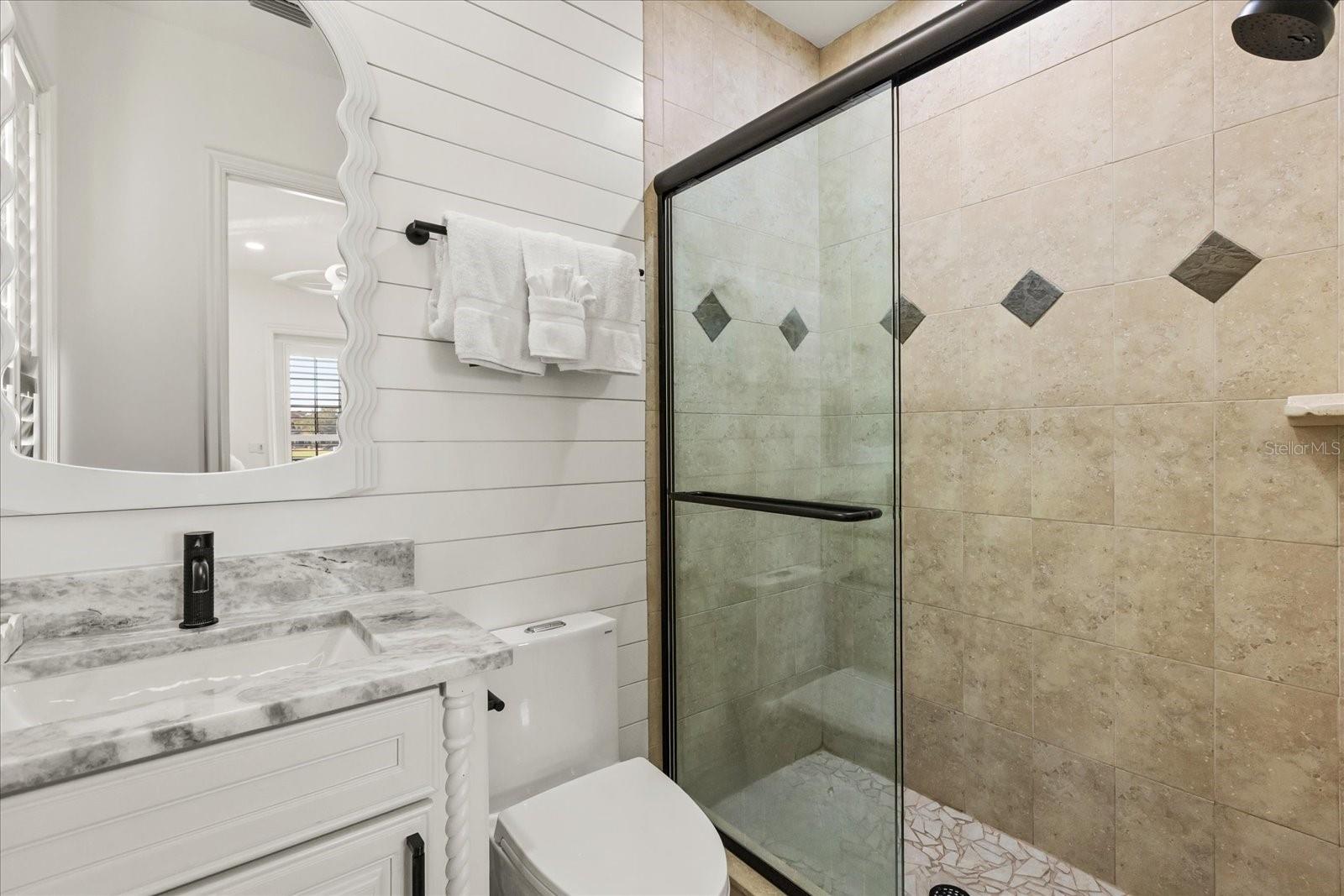 Image 51 of 81 For 7862 Palmilla Court