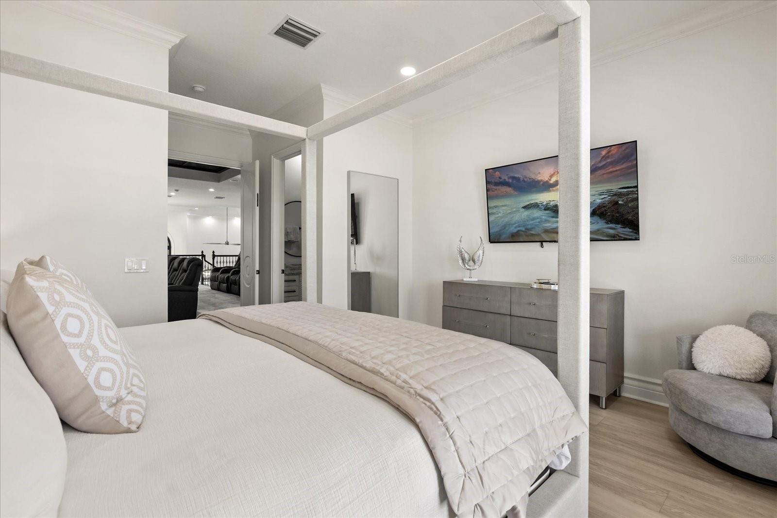 Image 52 of 81 For 7862 Palmilla Court