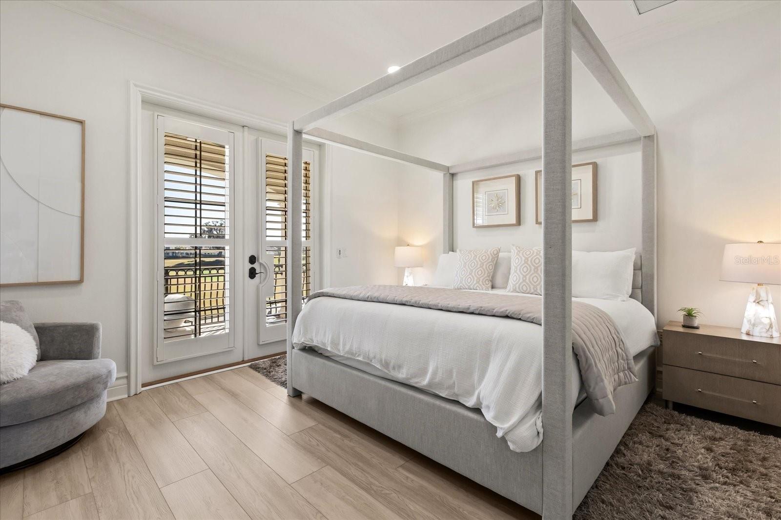 Image 53 of 81 For 7862 Palmilla Court