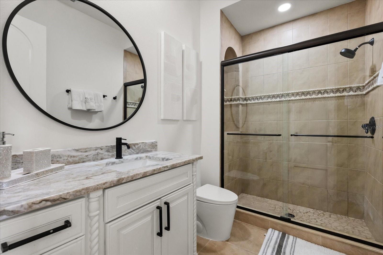 Image 54 of 81 For 7862 Palmilla Court