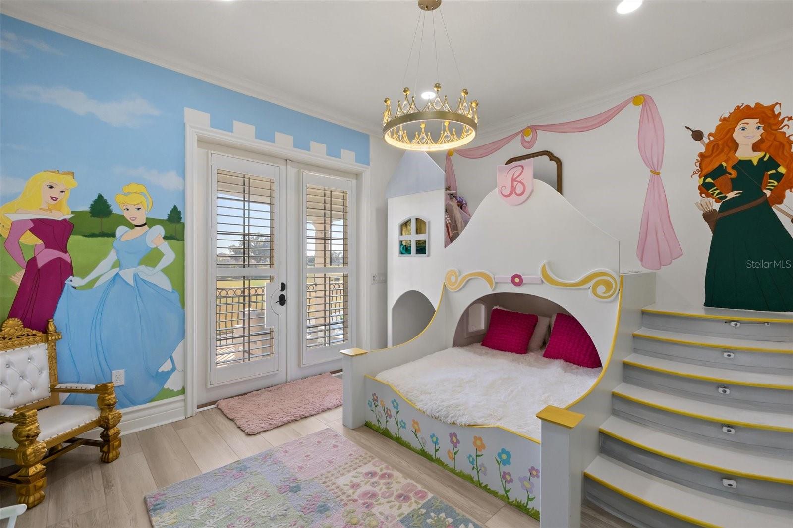 Image 55 of 81 For 7862 Palmilla Court