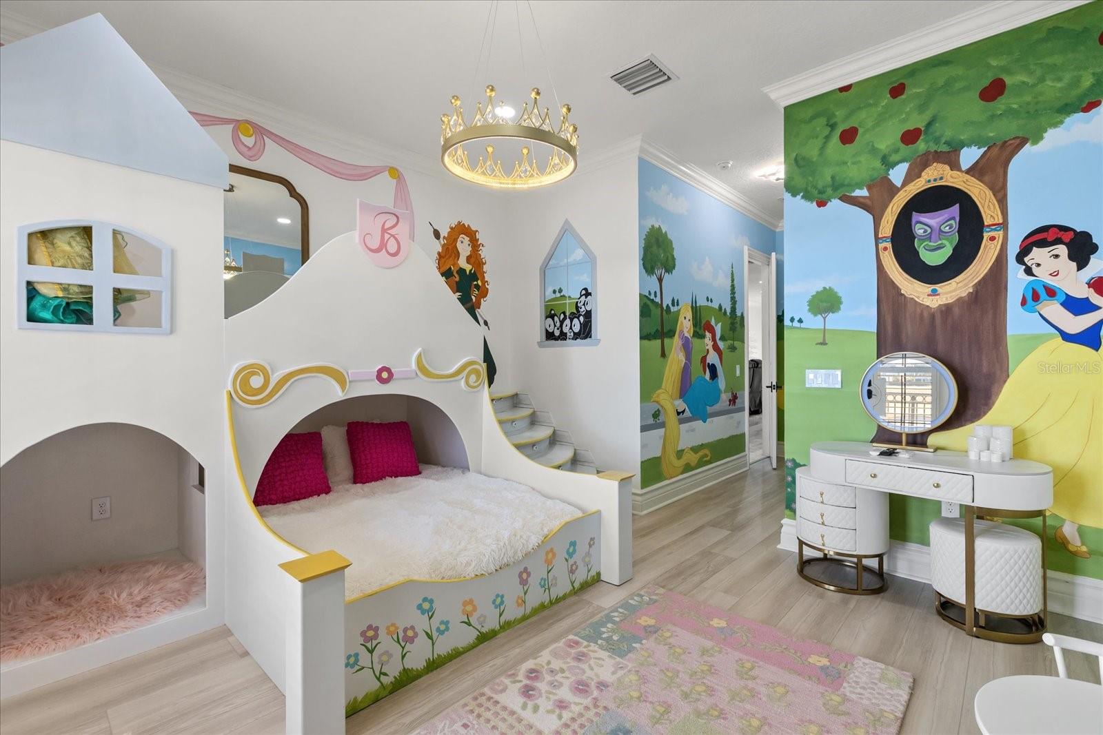 Image 56 of 81 For 7862 Palmilla Court