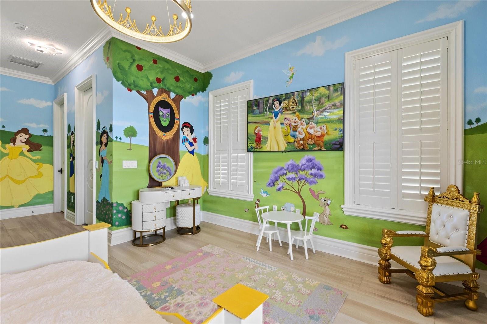 Image 57 of 81 For 7862 Palmilla Court