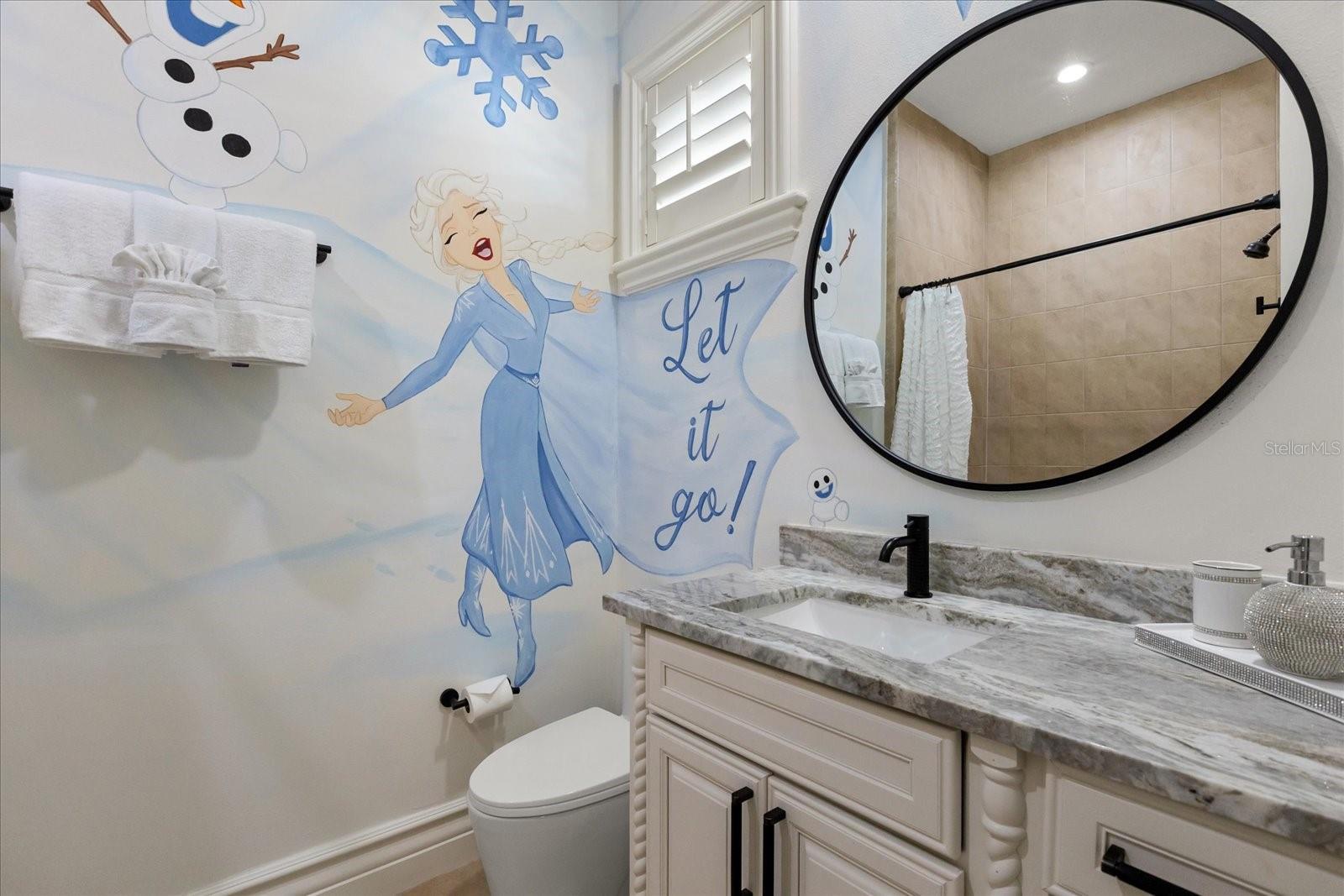 Image 58 of 81 For 7862 Palmilla Court