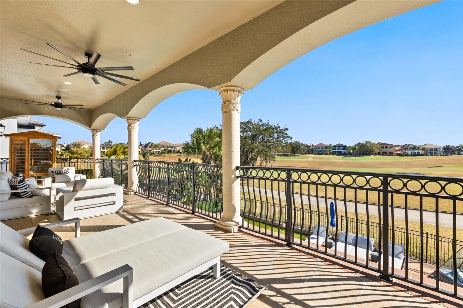 Image 60 of 81 For 7862 Palmilla Court