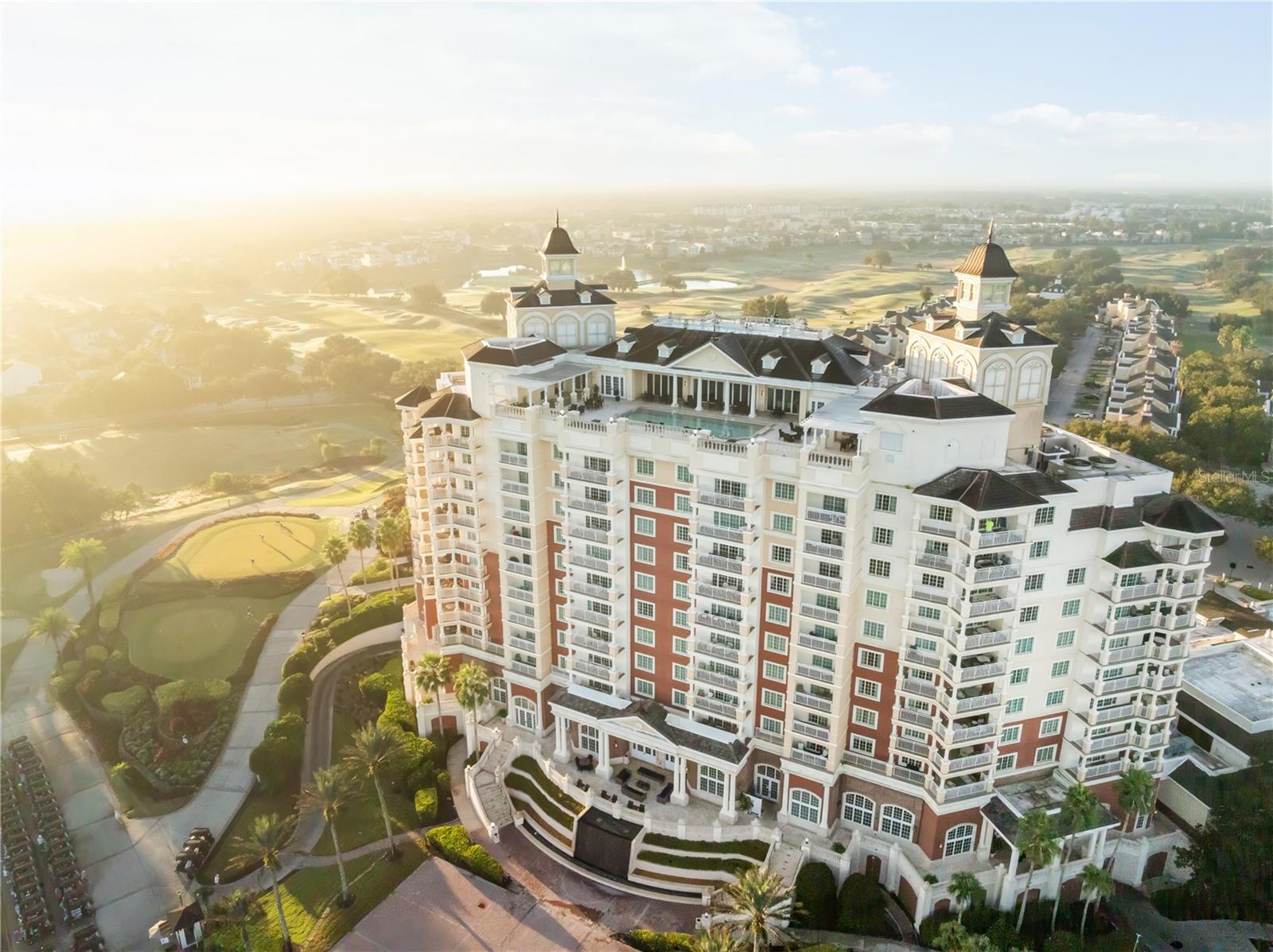 Image 63 of 81 For 7862 Palmilla Court