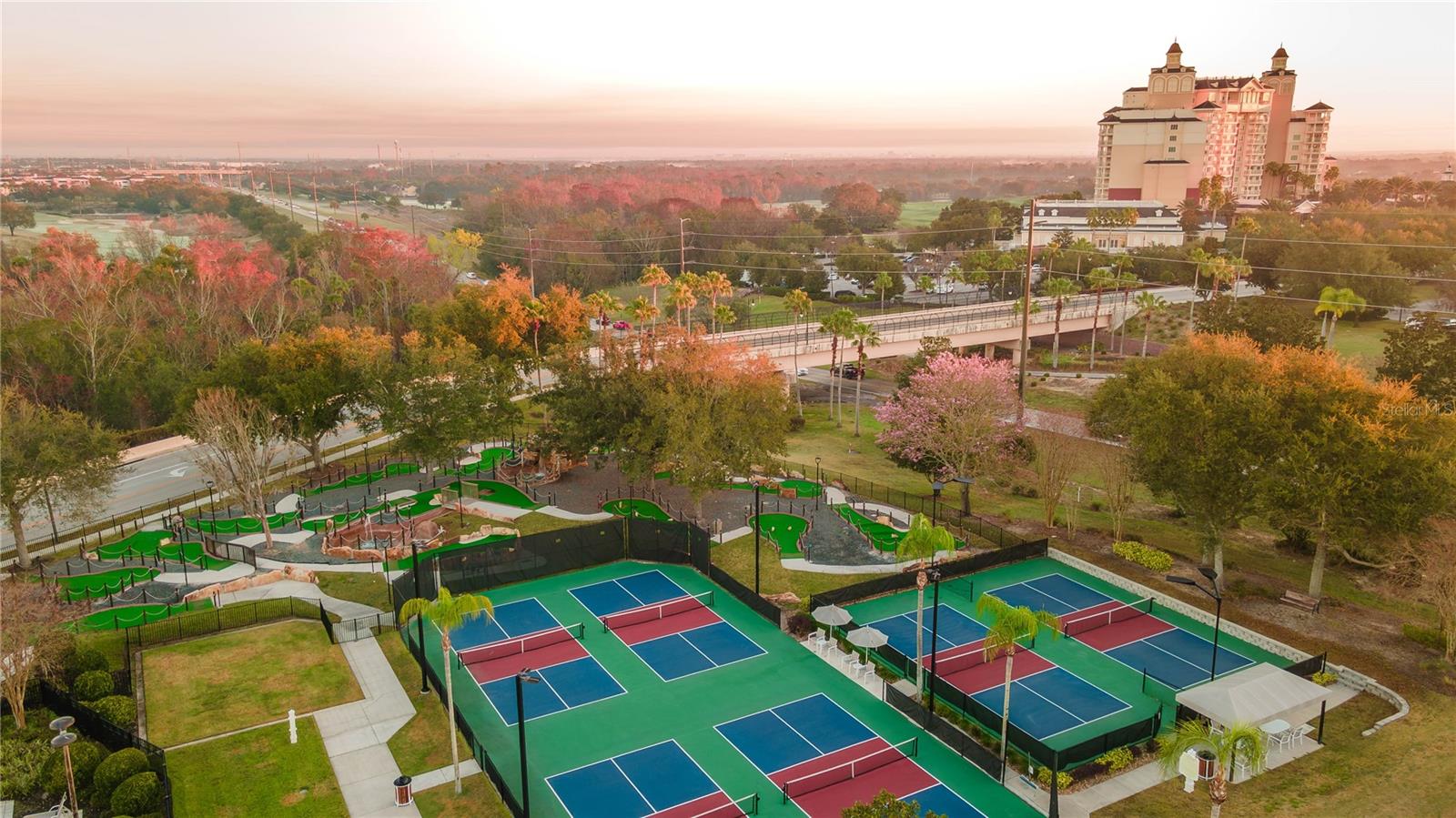 Image 79 of 81 For 7862 Palmilla Court