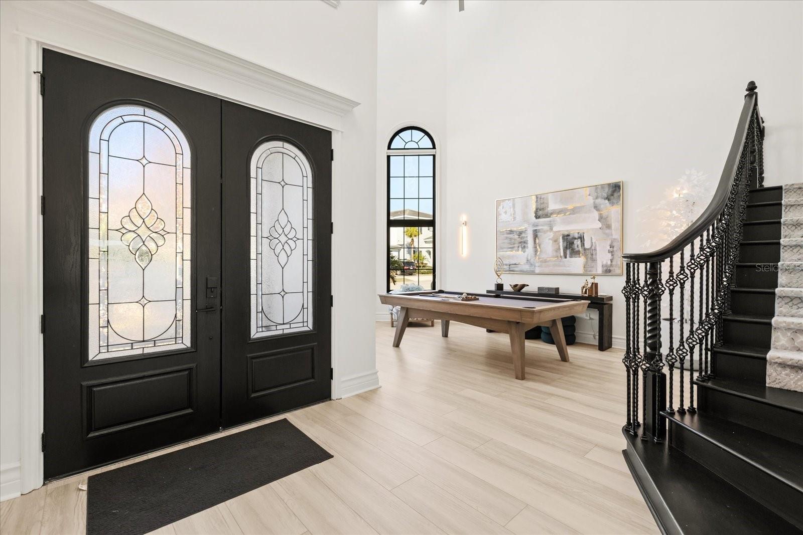 Image 8 of 81 For 7862 Palmilla Court