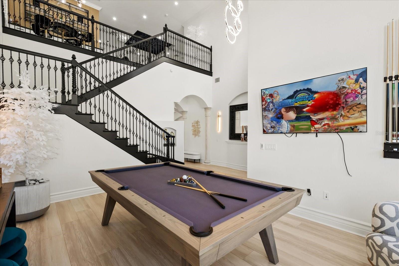 Image 9 of 81 For 7862 Palmilla Court