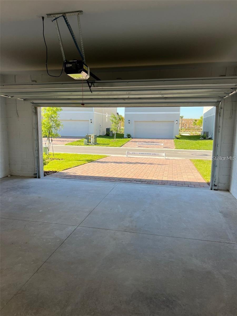 Image 13 of 13 For 4720 Homestead Trail