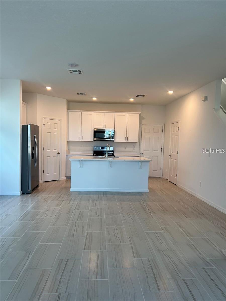 Image 4 of 13 For 4720 Homestead Trail